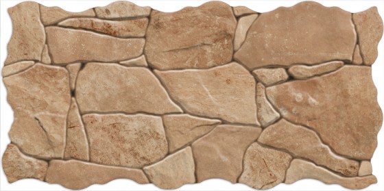 PIEDRA-CUERO